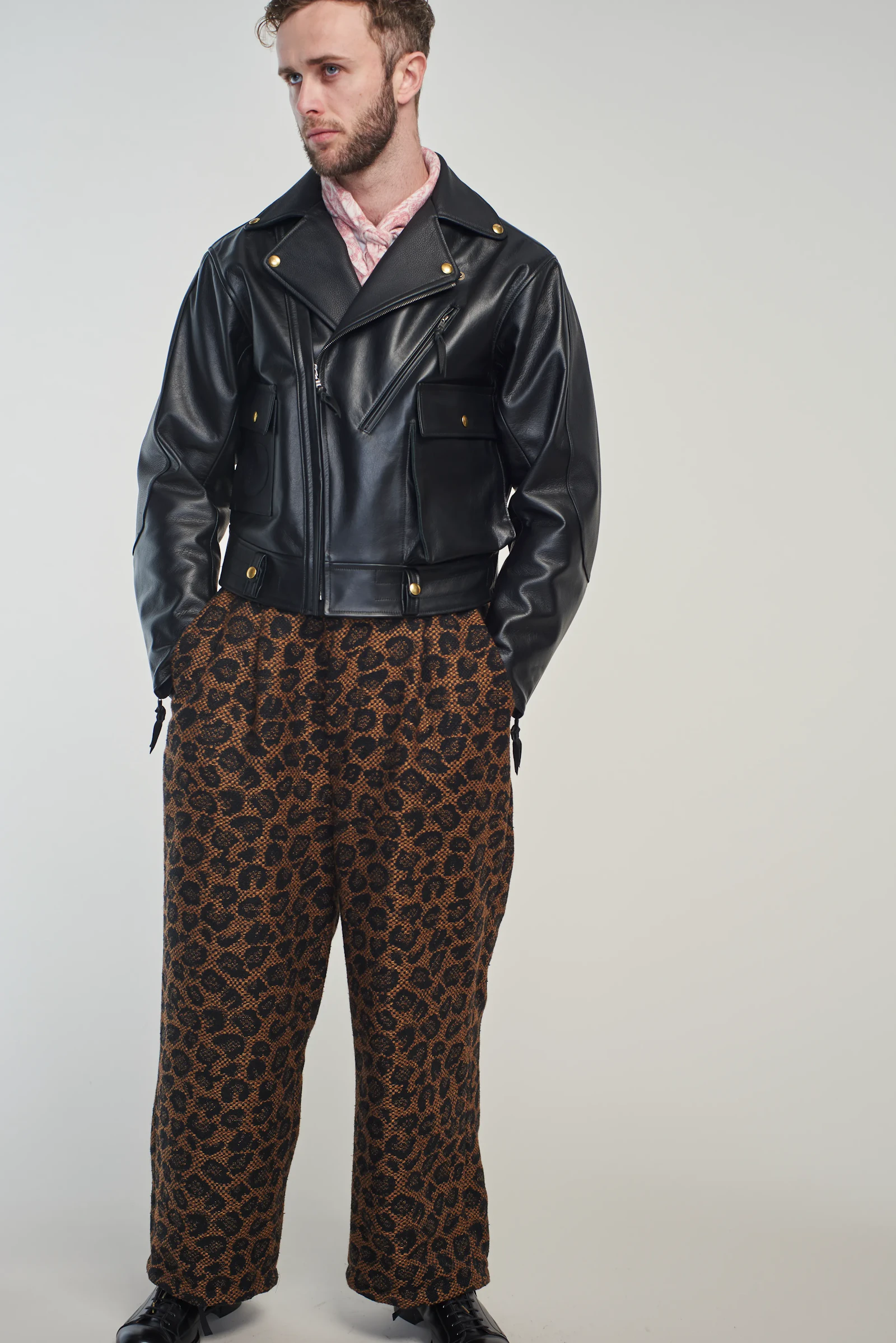 NICENESS | AW20 Collection