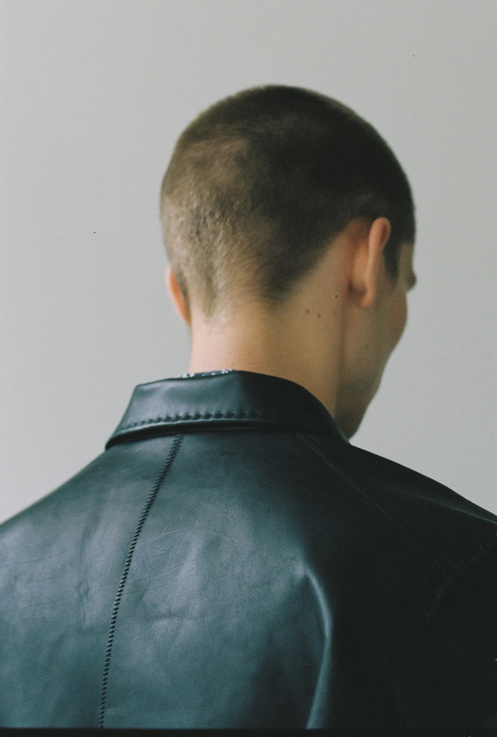 NICENESS | SS25 Collection