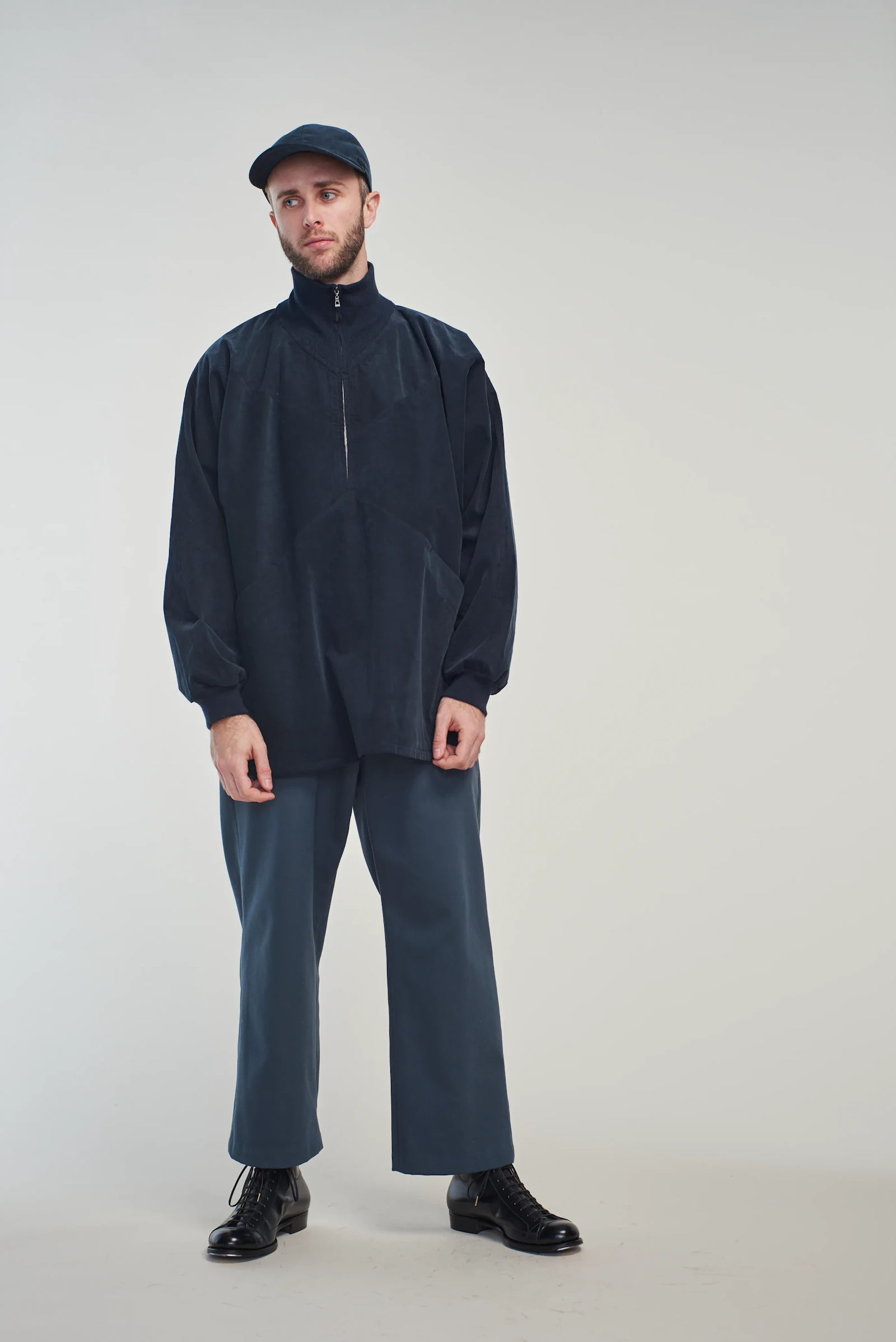 NICENESS | AW20 Collection