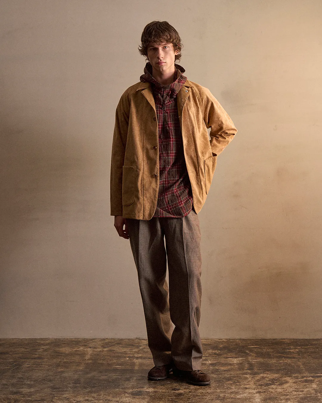 https://images.microcms-assets.io/assets/4f5f616d227143fdb0e66e836428c1db/9d36d78b16f947b09039049ec815f744/nn_aw26_16.webp