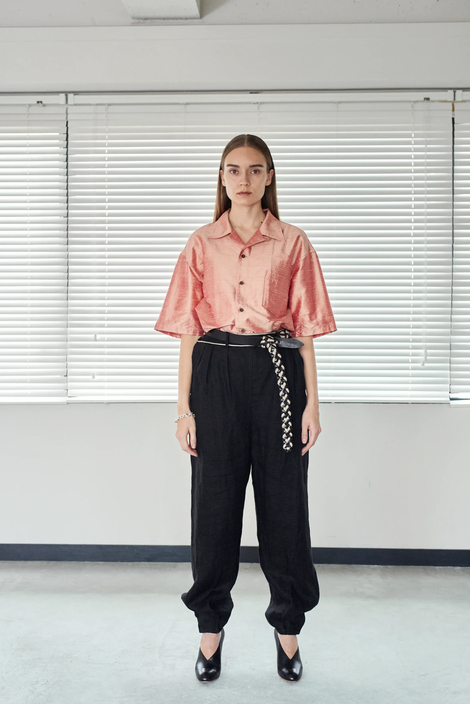 NICENESS | SS20 Collection