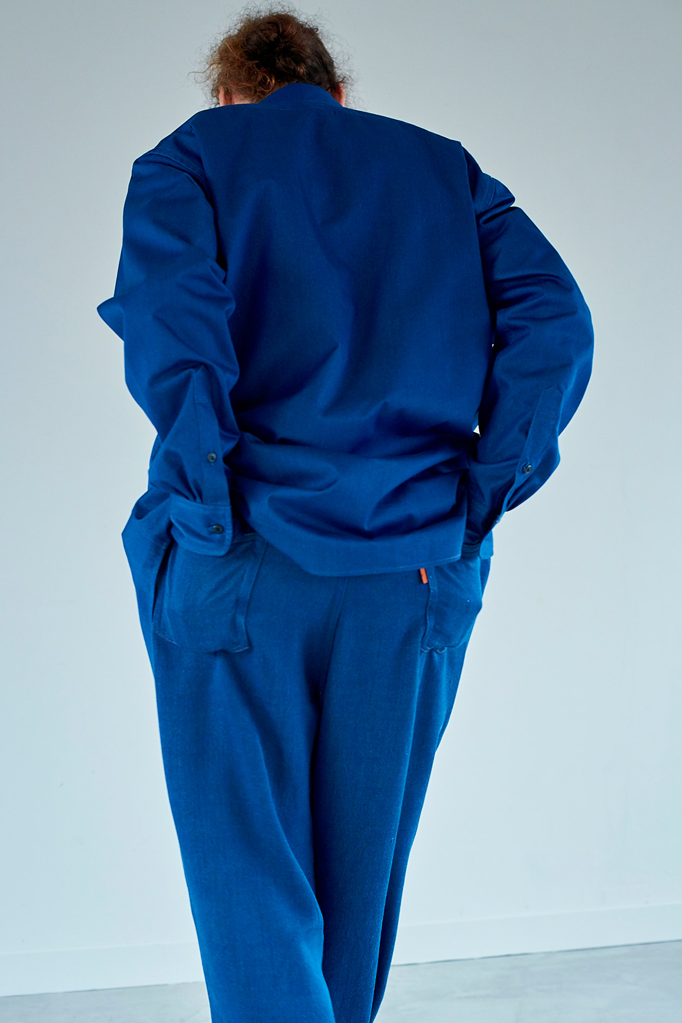 SS18 COLLECTION