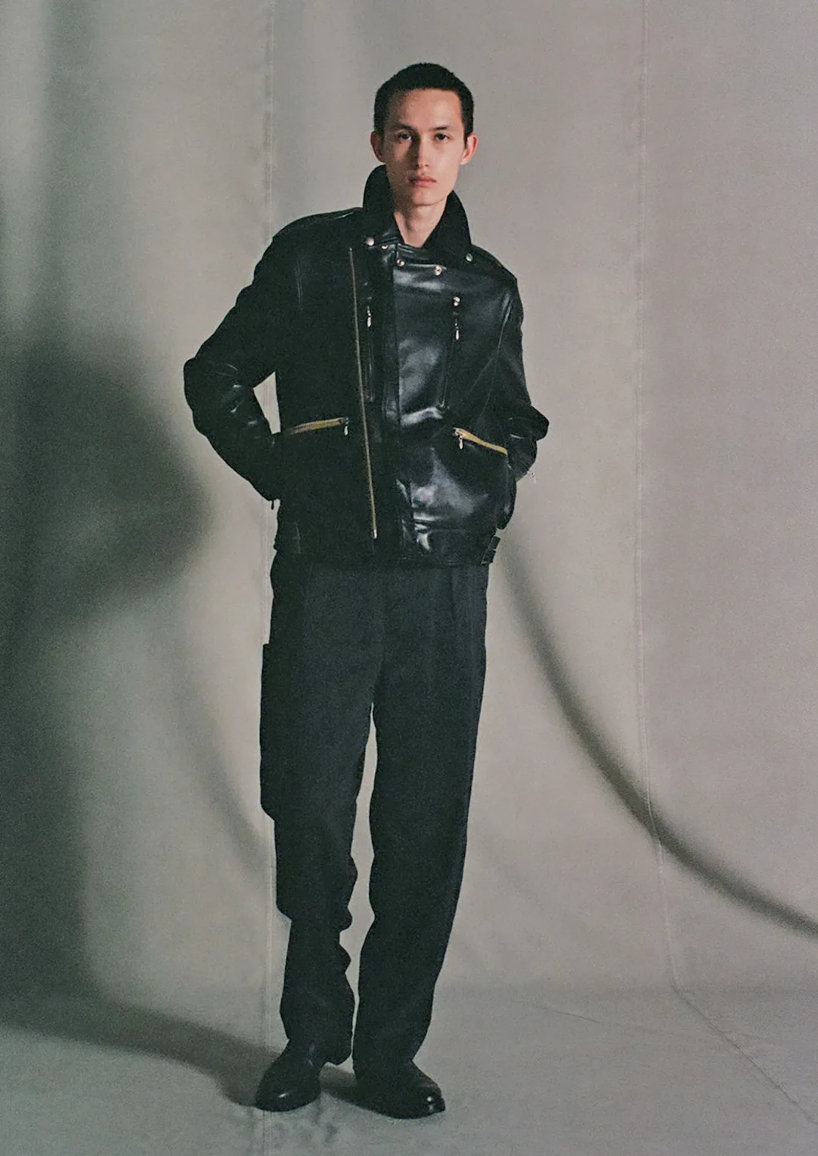 NICENESS | SS26 Collection NICENESS | SS26 Collection