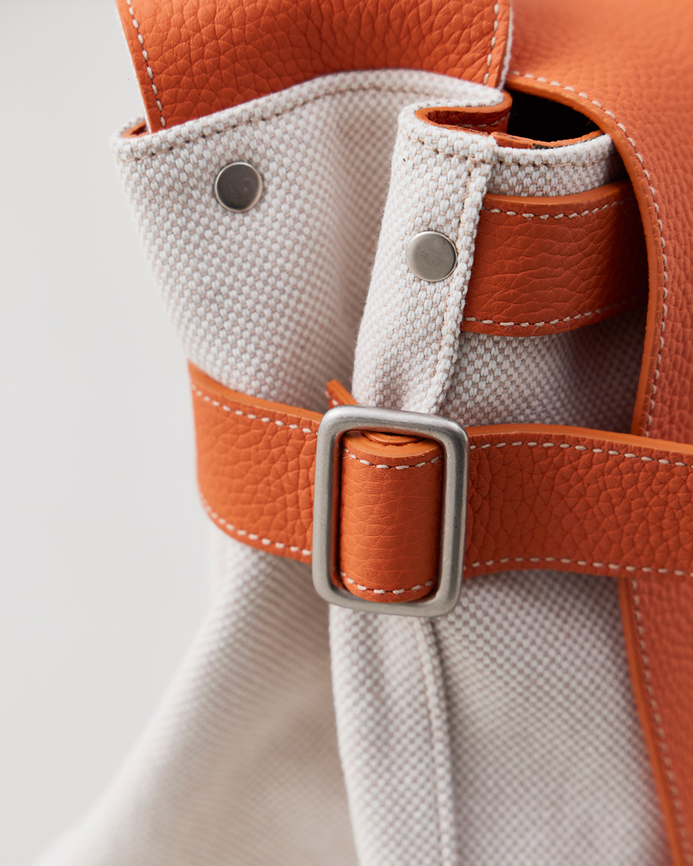 An Ally for New Roads03