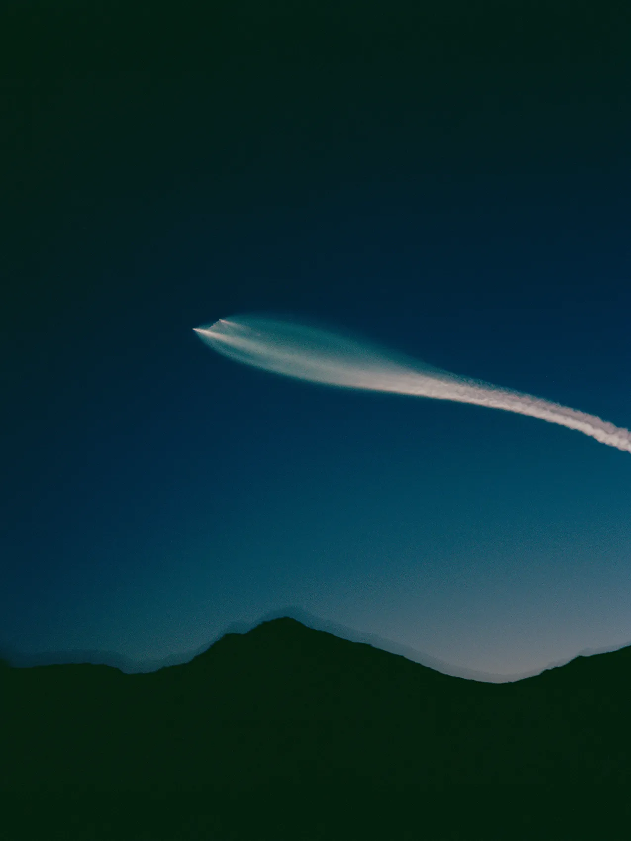 https://images.microcms-assets.io/assets/4f5f616d227143fdb0e66e836428c1db/ae0adf0bbf434a4f90d809077c359242/53_sp02.webp