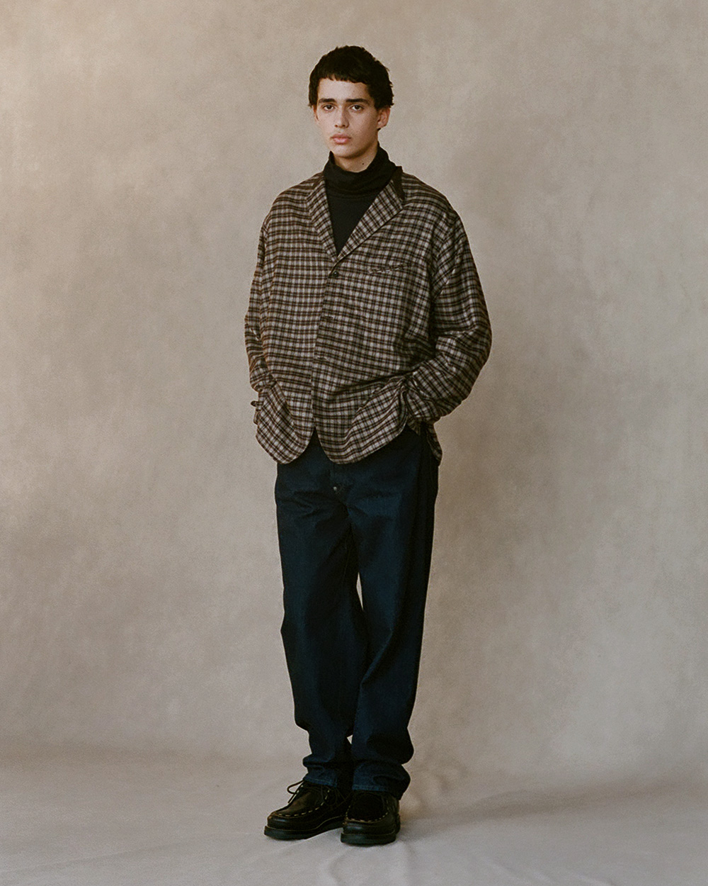 Woven Time, Embedded Memory01