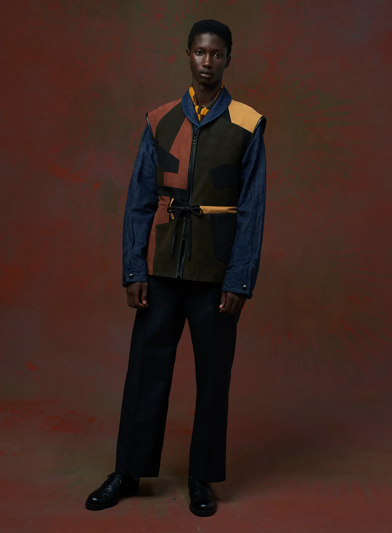 NICENESS | SS23 Collection