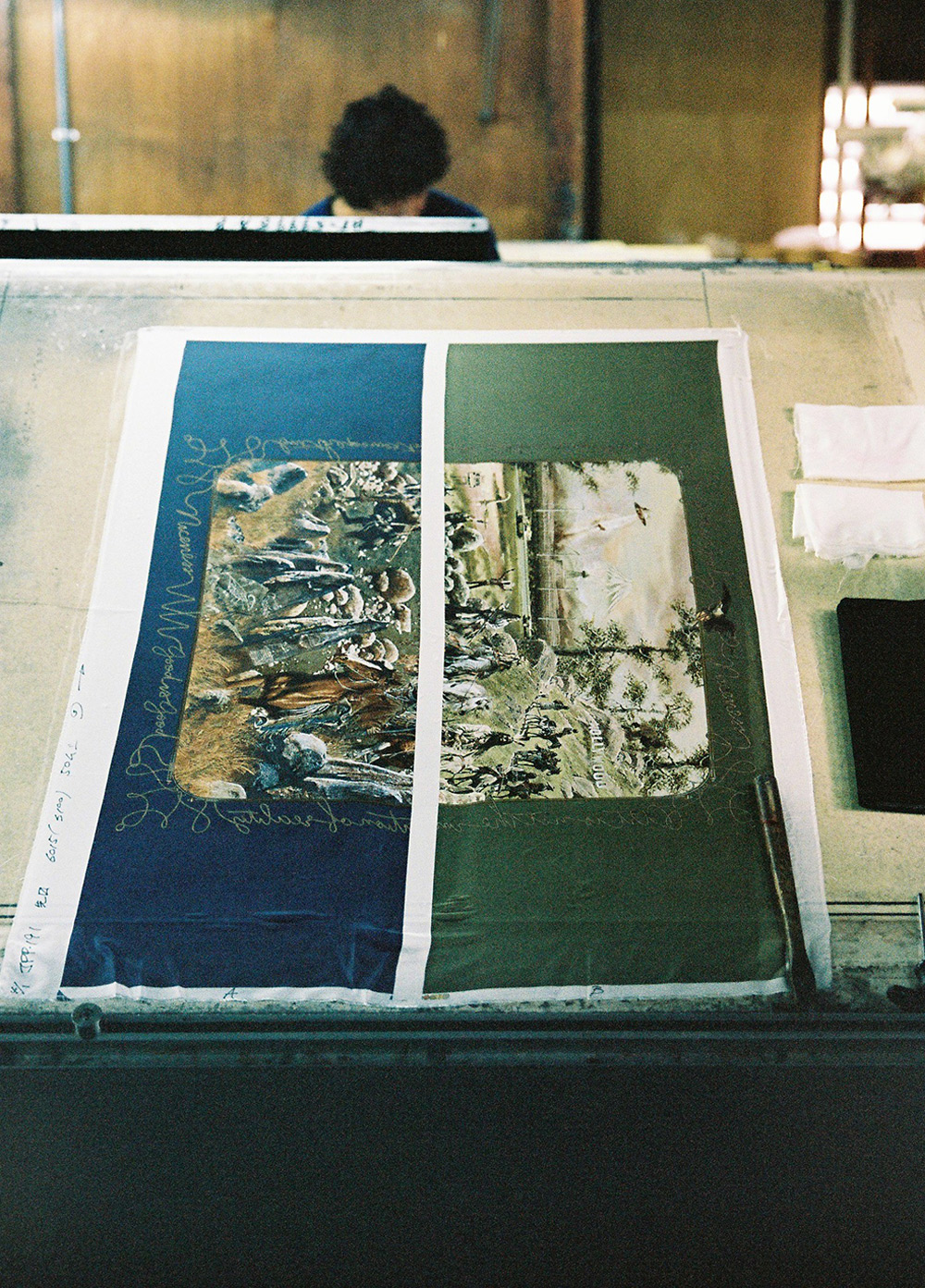 Layers of Imagination02