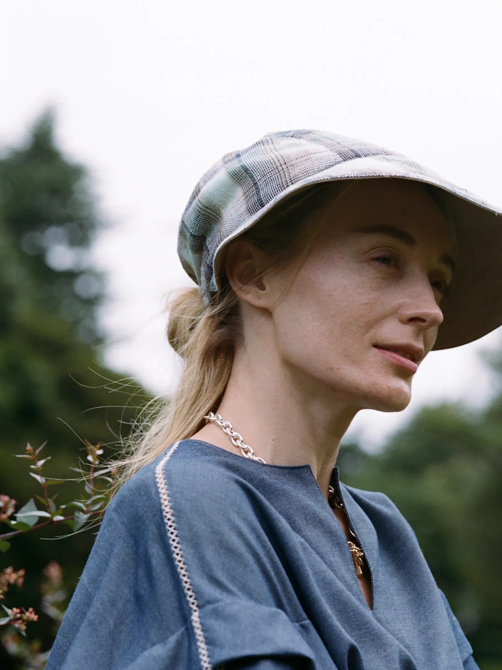 NICENESS | SS19 Collection