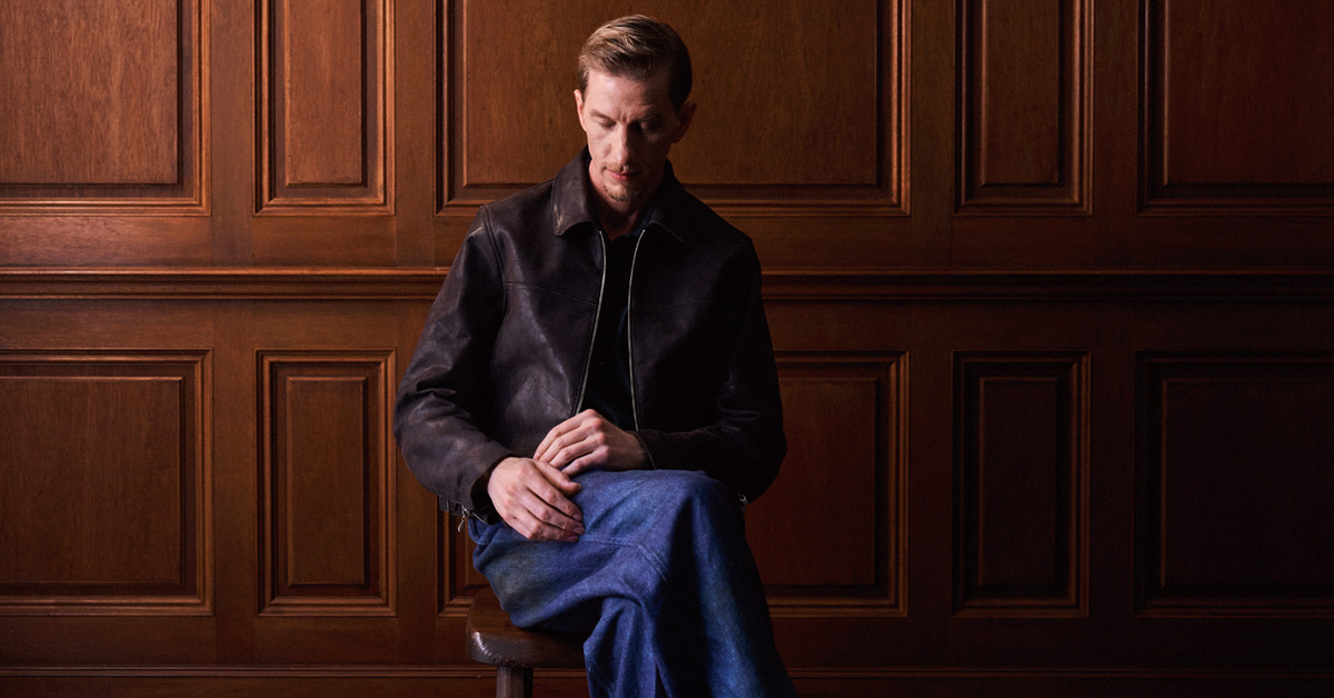 NICENESS | Official Website