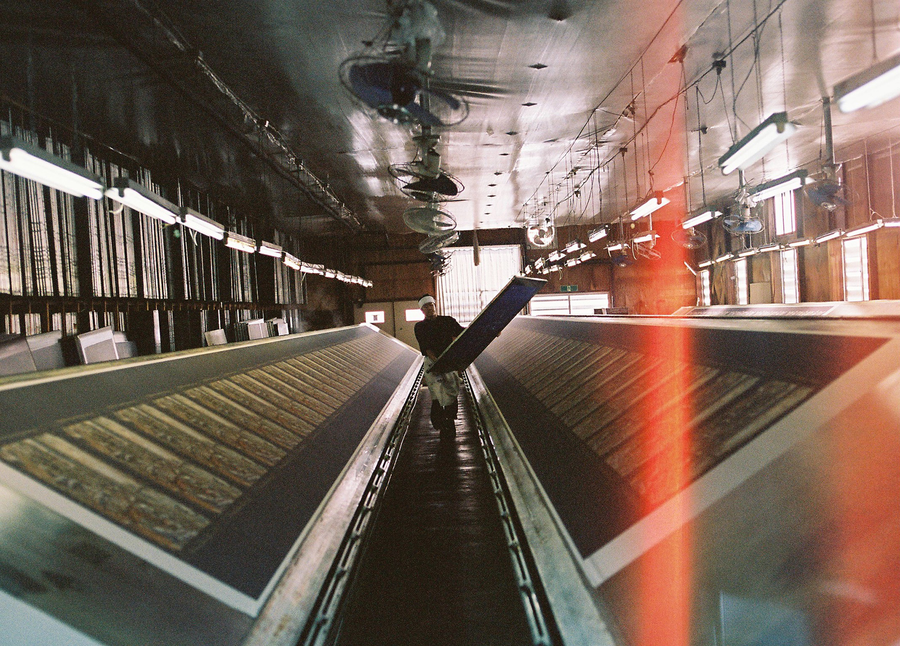 Layers of Imagination07