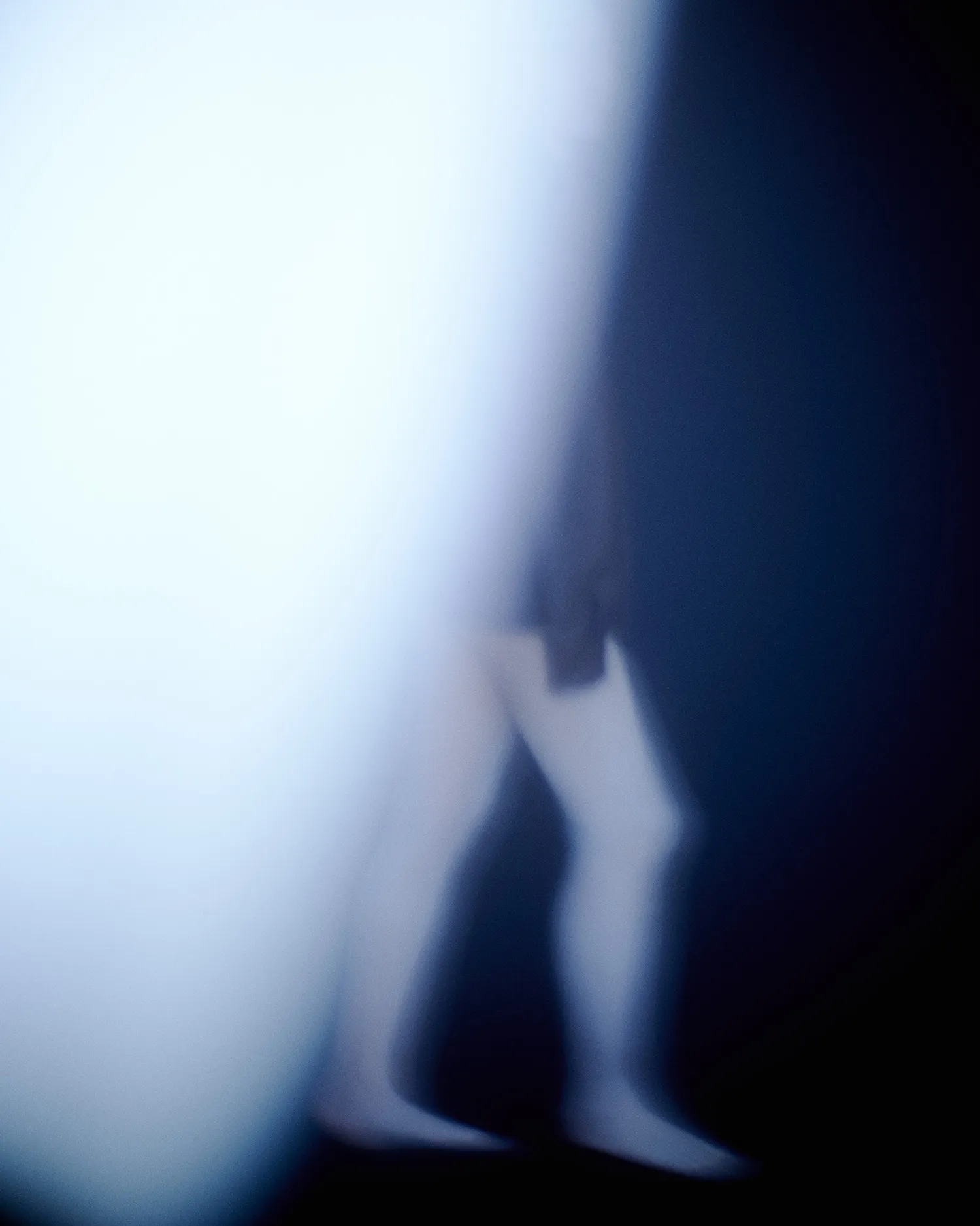 https://images.microcms-assets.io/assets/4f5f616d227143fdb0e66e836428c1db/fba9123c928c4cae9e044f8b2317a9ff/35.webp
