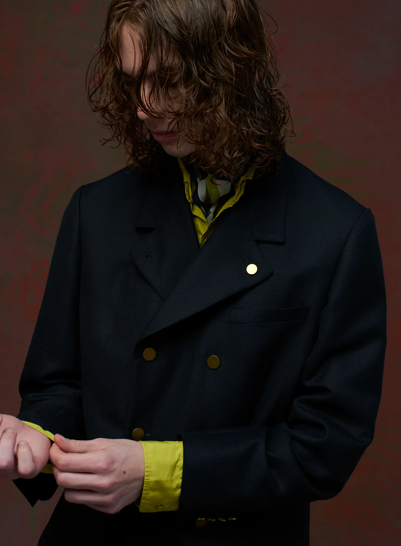 NICENESS | SS23 Collection
