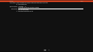 ubuntu22_04