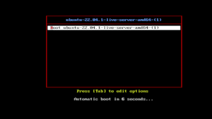 ubuntu22_01