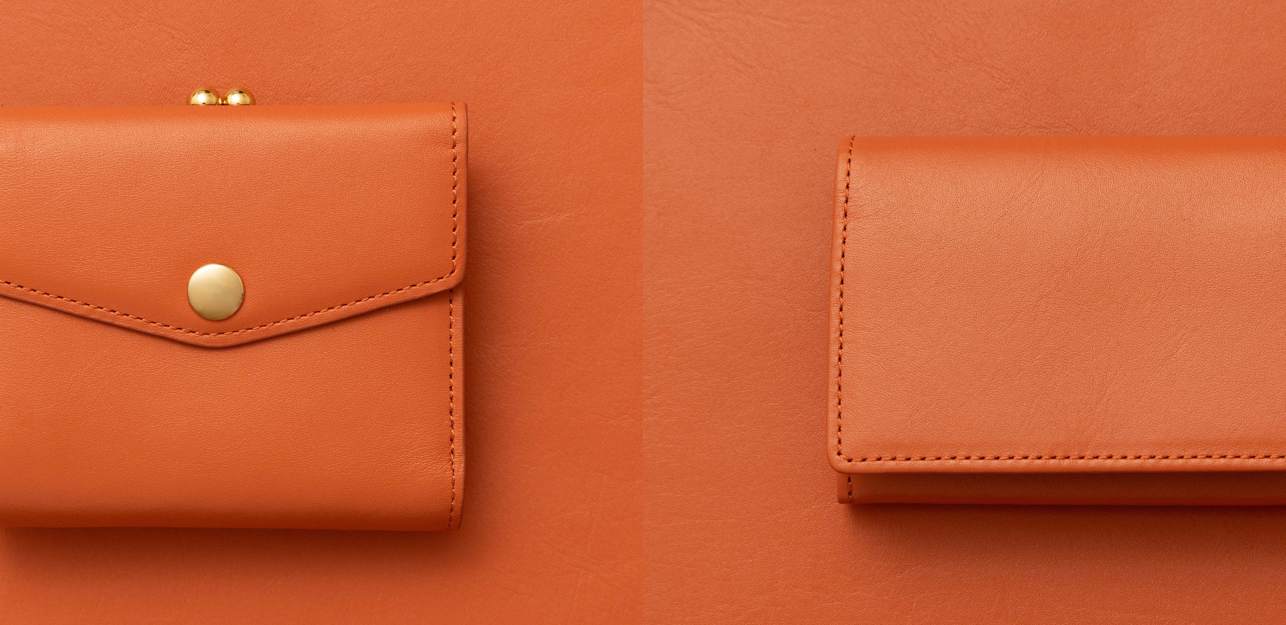 ストロベリーショコラ スライド 2