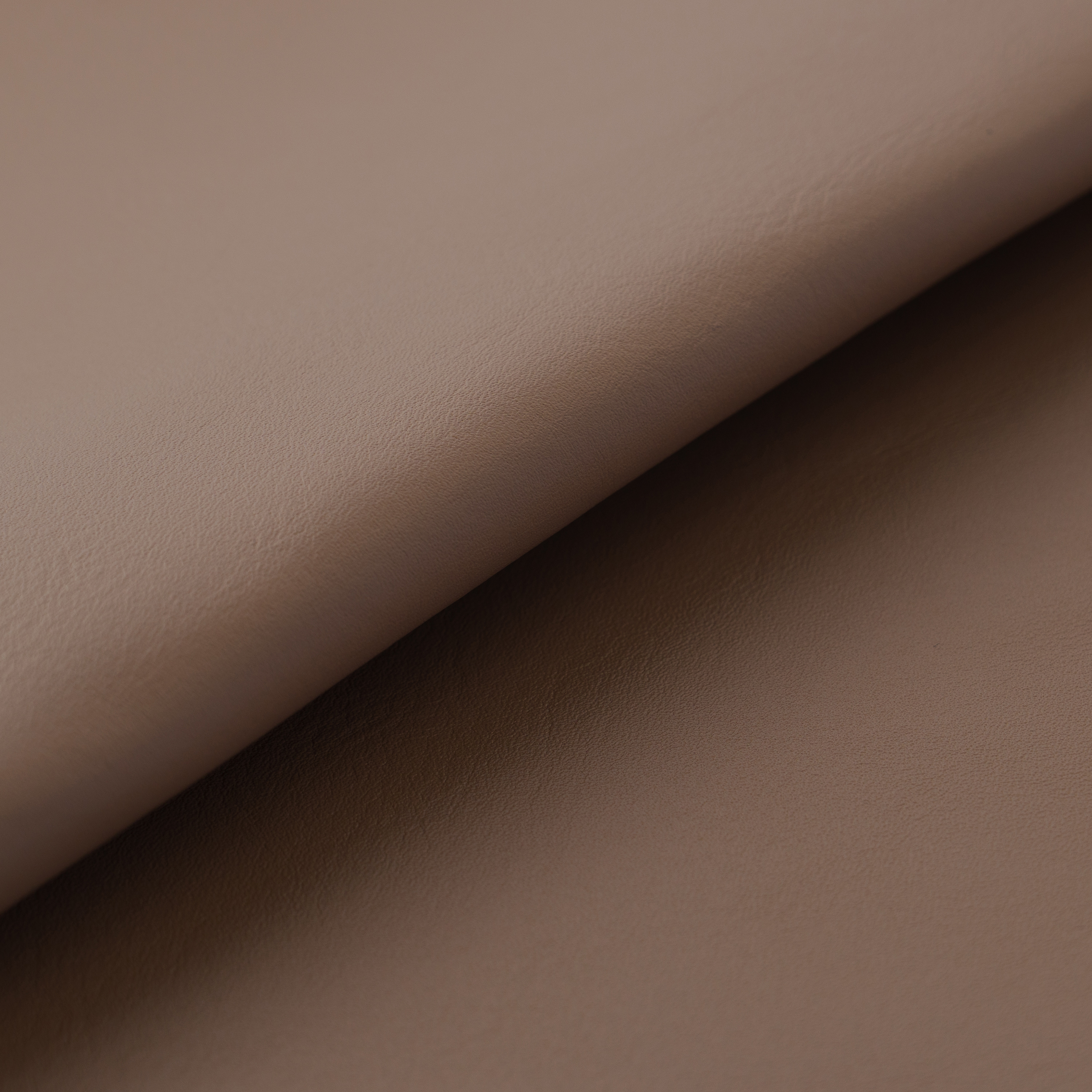 original_leatherグレージュ