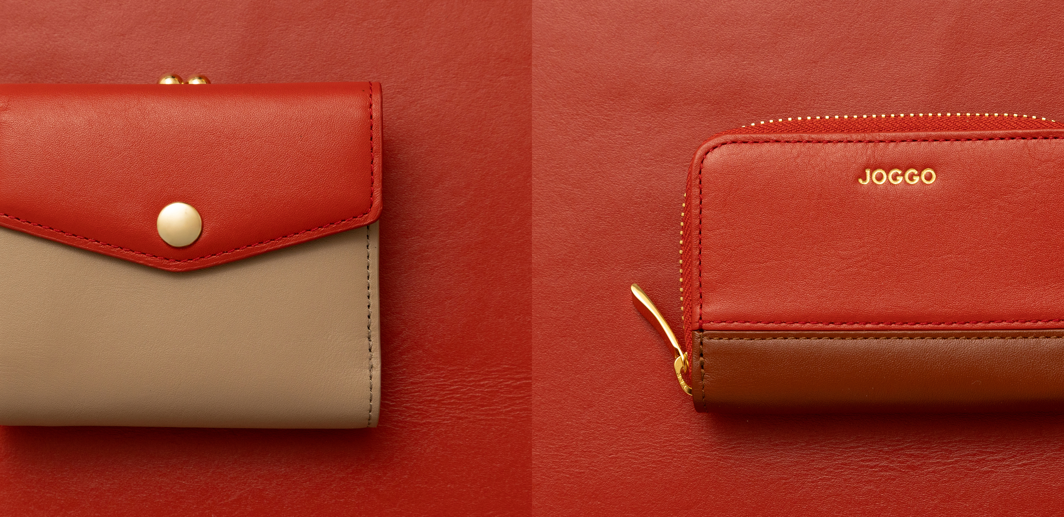 ツバキ スライド 2