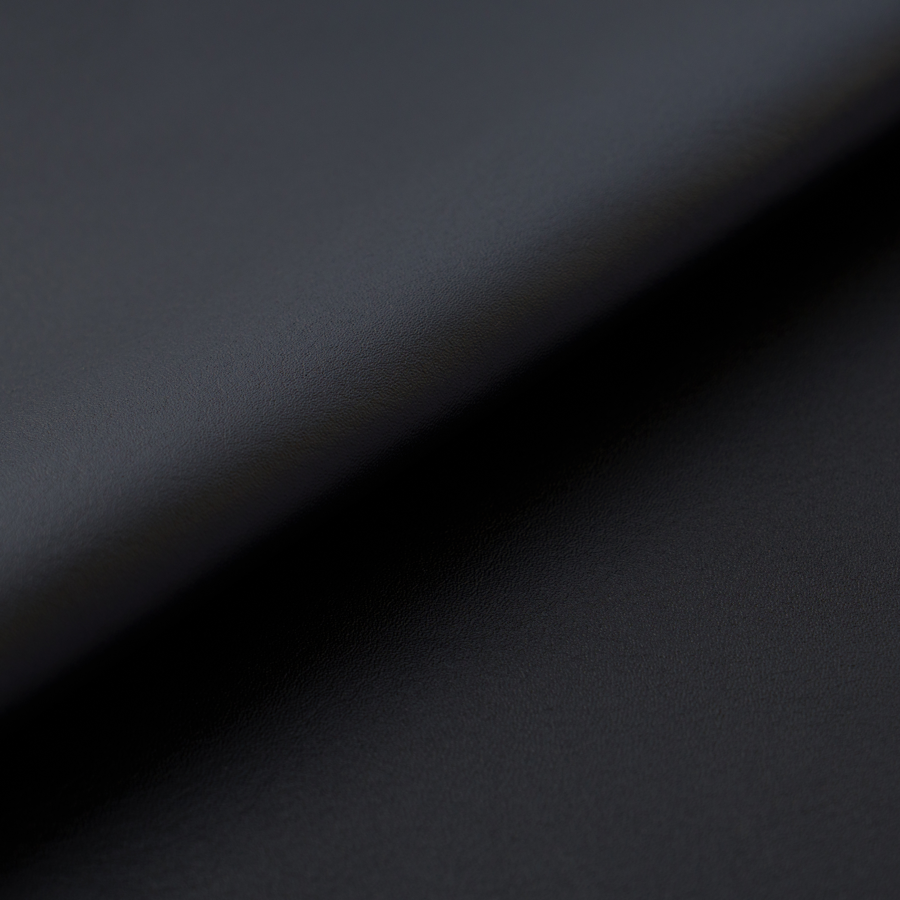 original_leatherピュアブラック