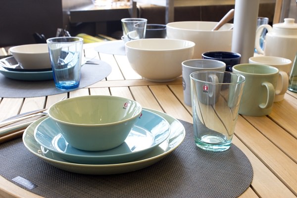 iittala