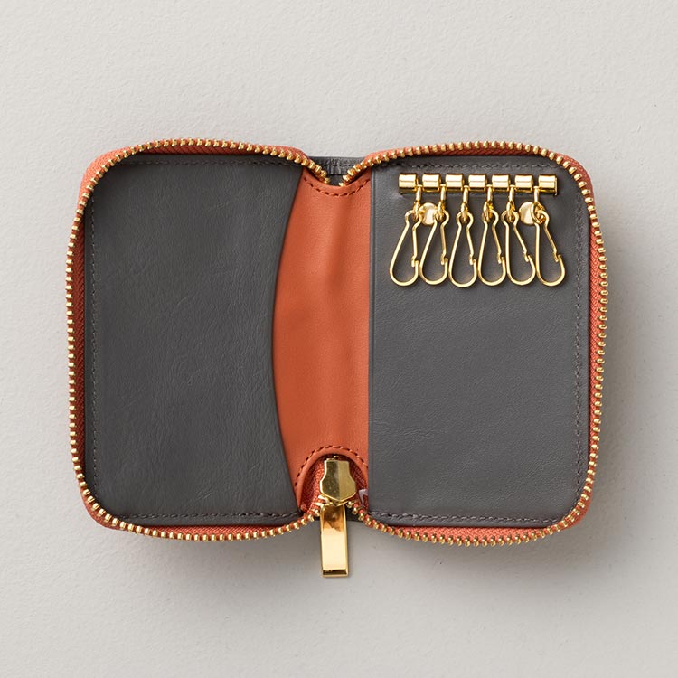 タイトルタイトルタイトルタイトルタイトル