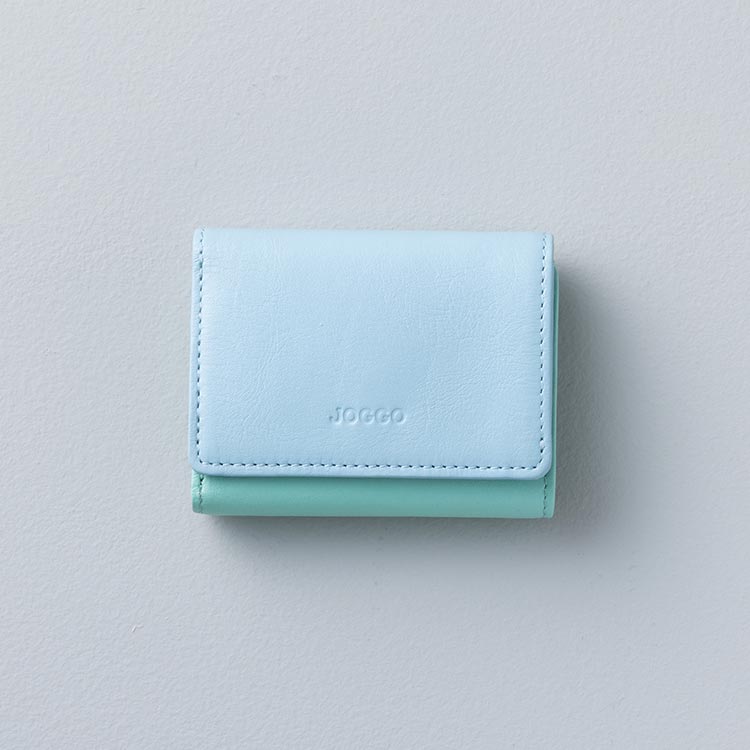 ポイントカラー使用参考画像1