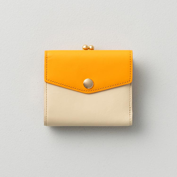 美品Analogue Pocket ダンデライオン　イエロー　限定色 71420 No.17 アースイエロー | ボークス公式 ホビー天国