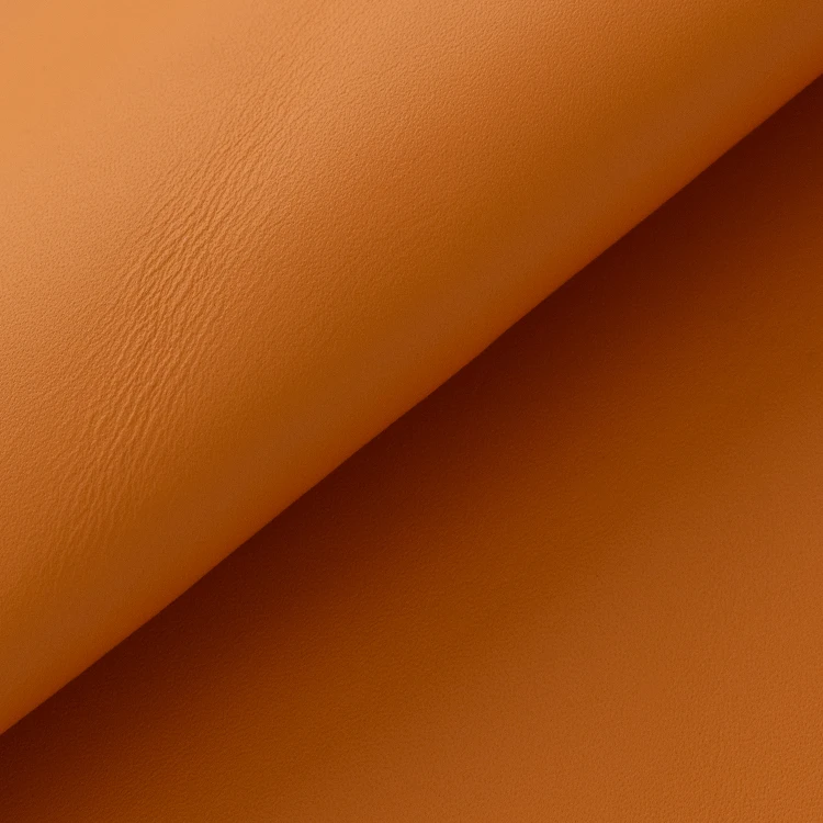キンモクセイのレザー画像1