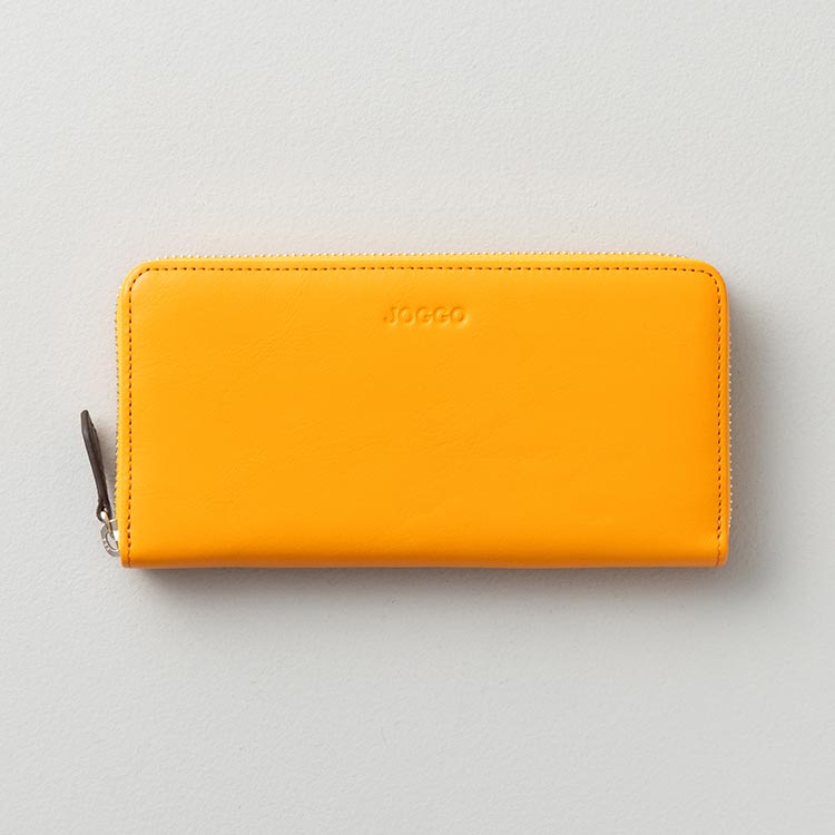 モモキングjo 金 ゴールド 美品 2025年最新】モモキングjo ゴールドの人気アイテム - メルカリ