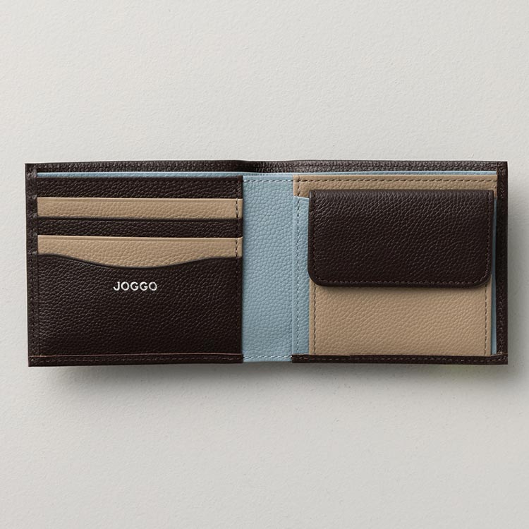 ポイントカラー使用参考画像1