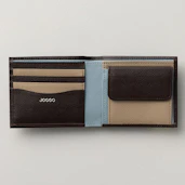 ポイントカラー使用参考画像1