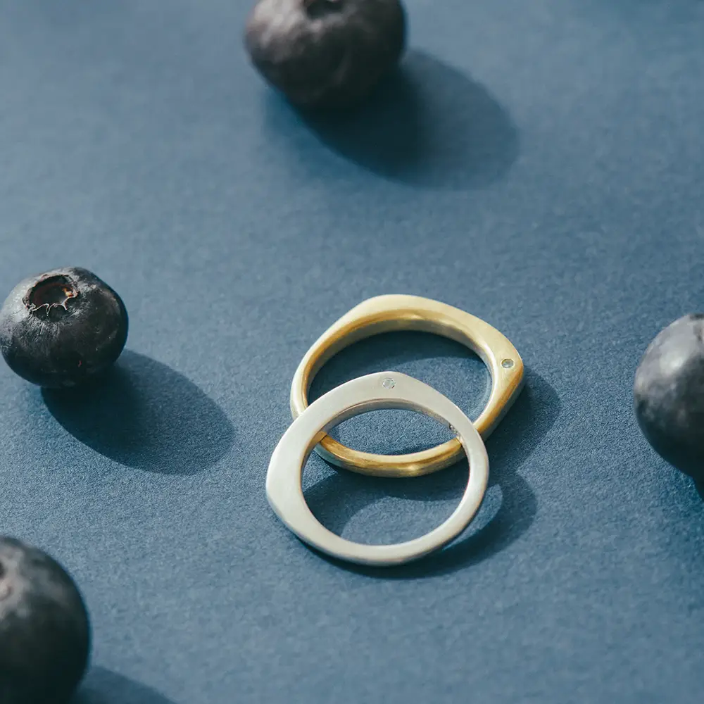 ブルートパーズ