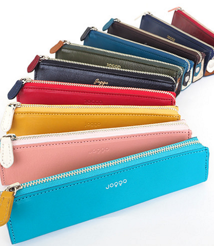 pencase