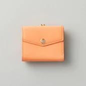 メインカラー使用参考画像1