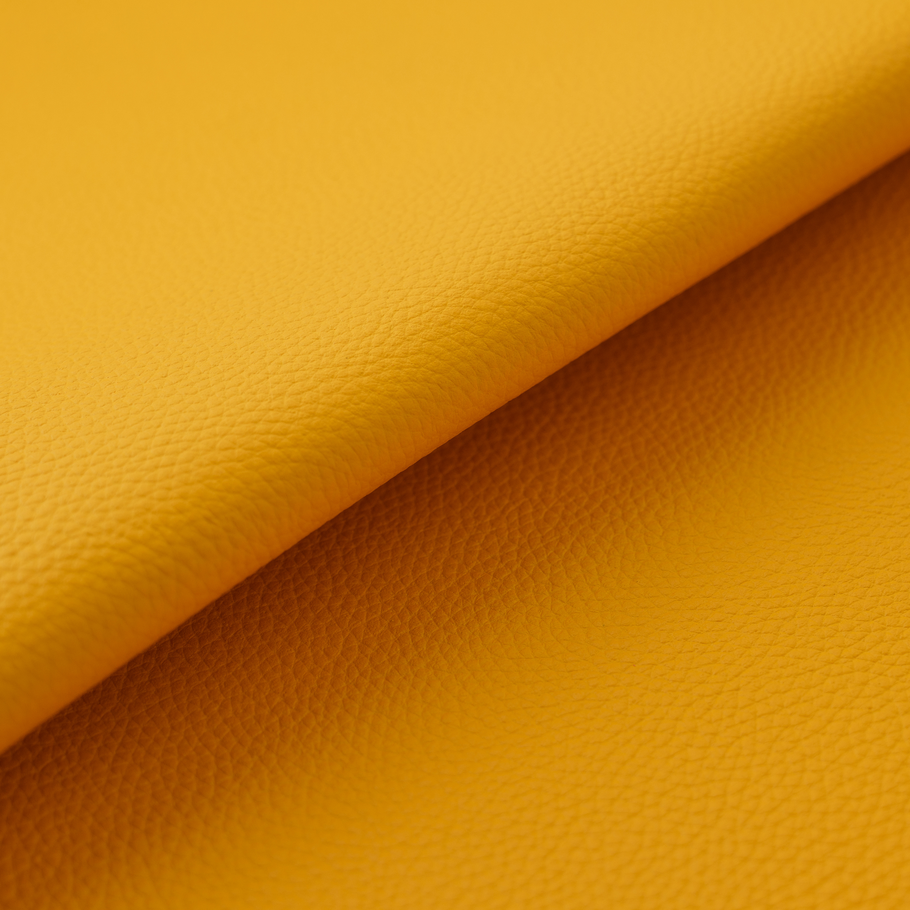 original_emboss_leatherハニービー