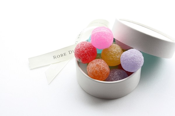 candy