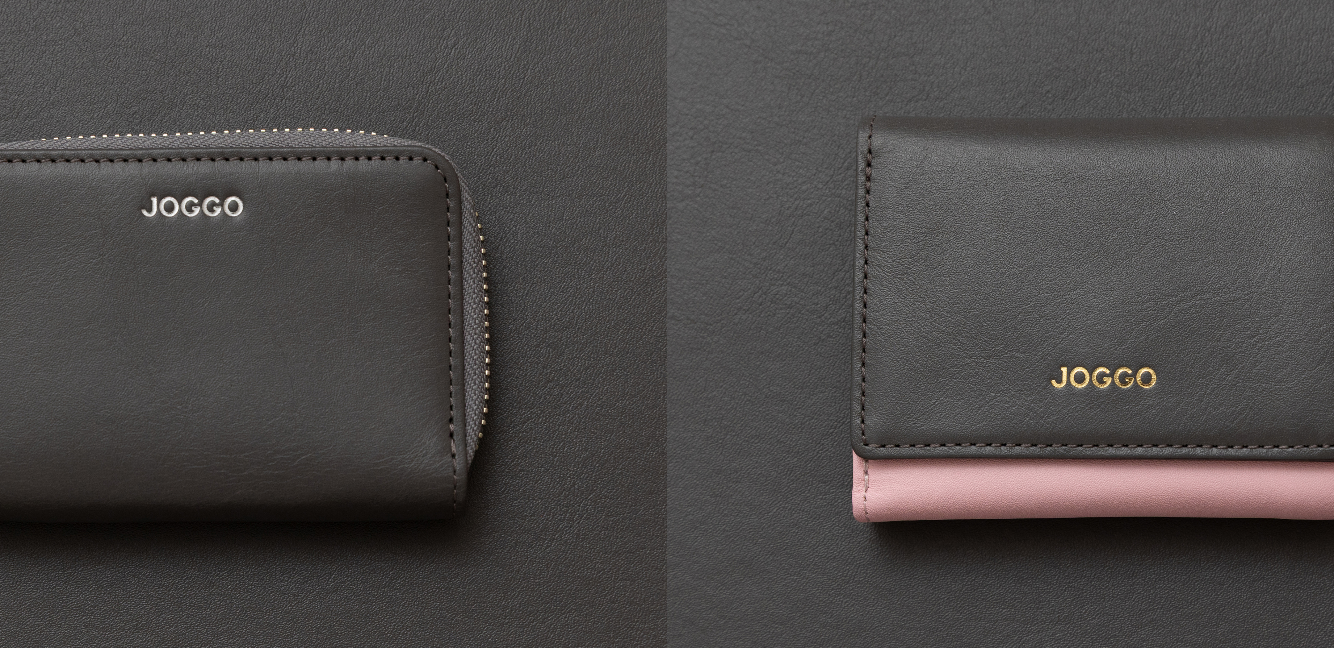 黒ごまプリン スライド 2