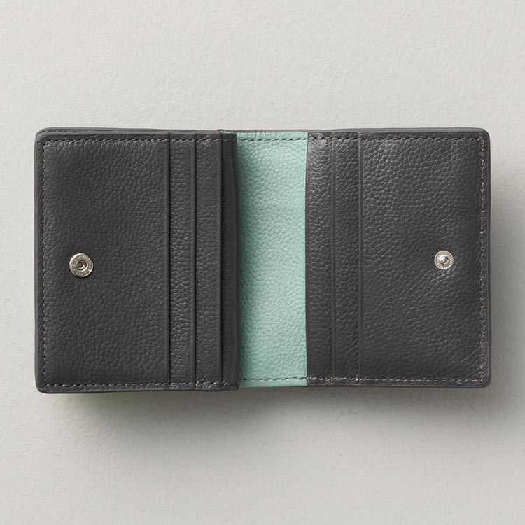 メインカラー使用参考画像2