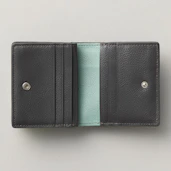 メインカラー使用参考画像2