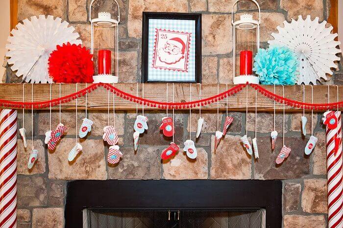 christmasparty
