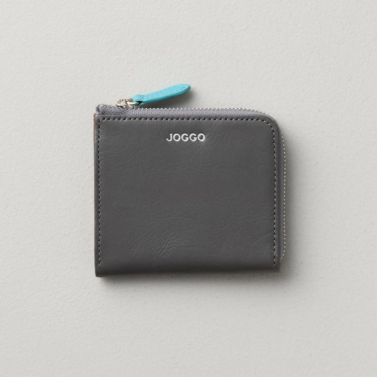 コンパクトウォレット