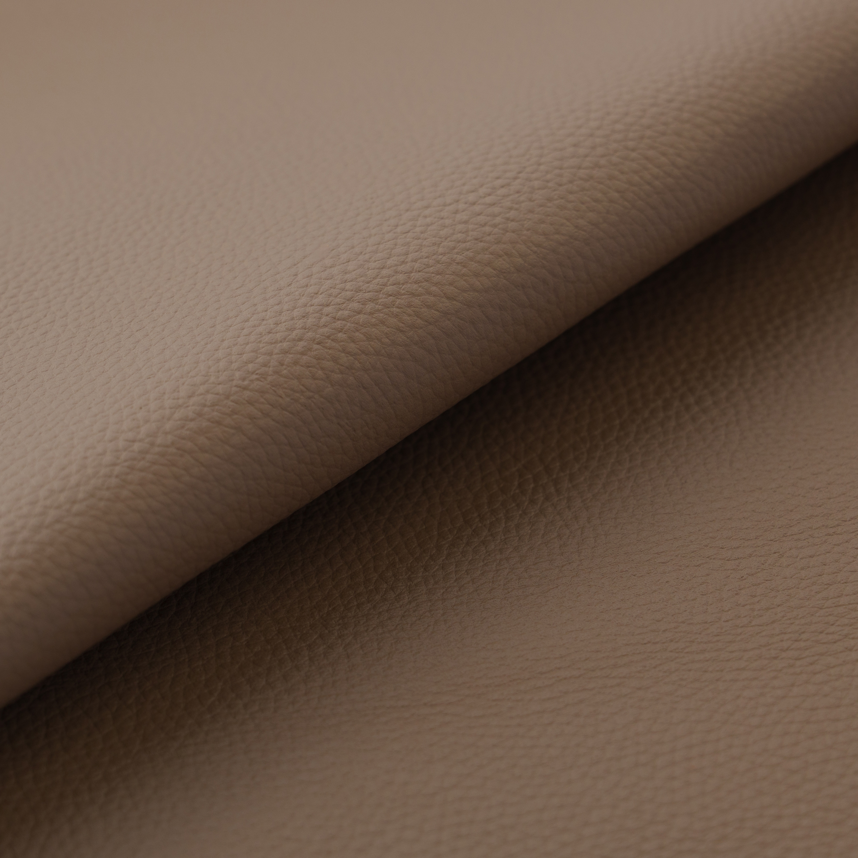 original_emboss_leatherグレージュ