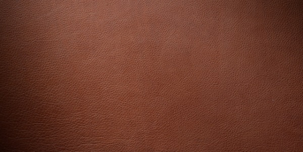 cowleather