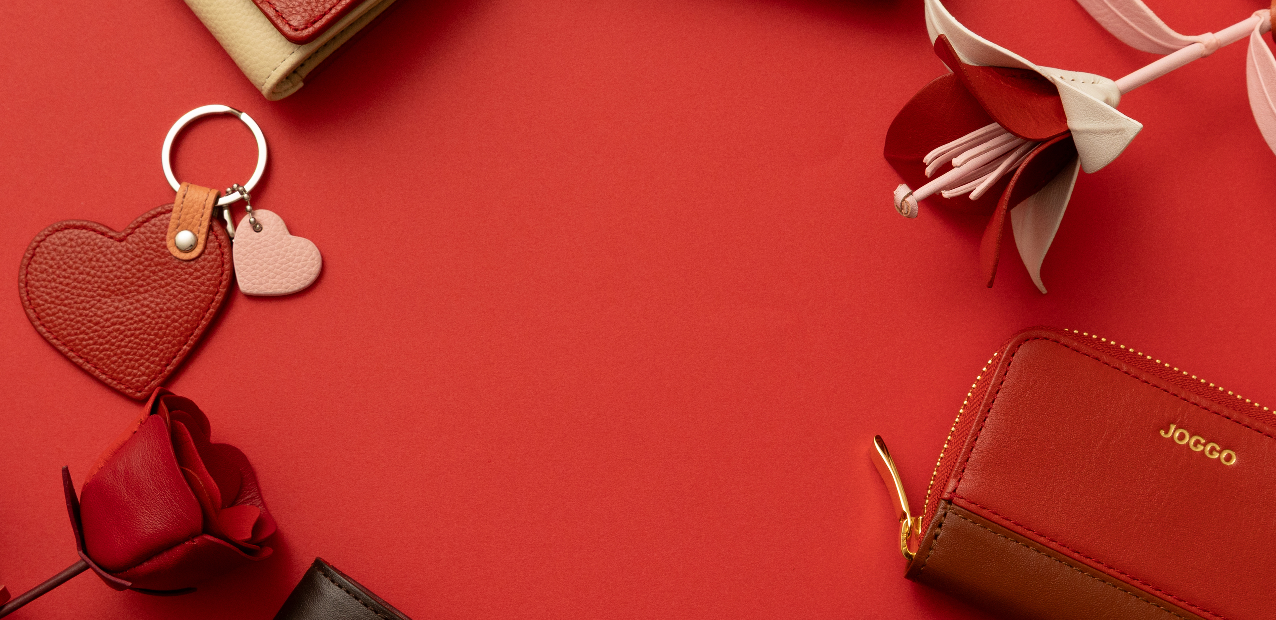 ツバキ スライド 1