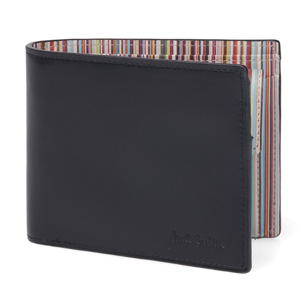 paulsmith