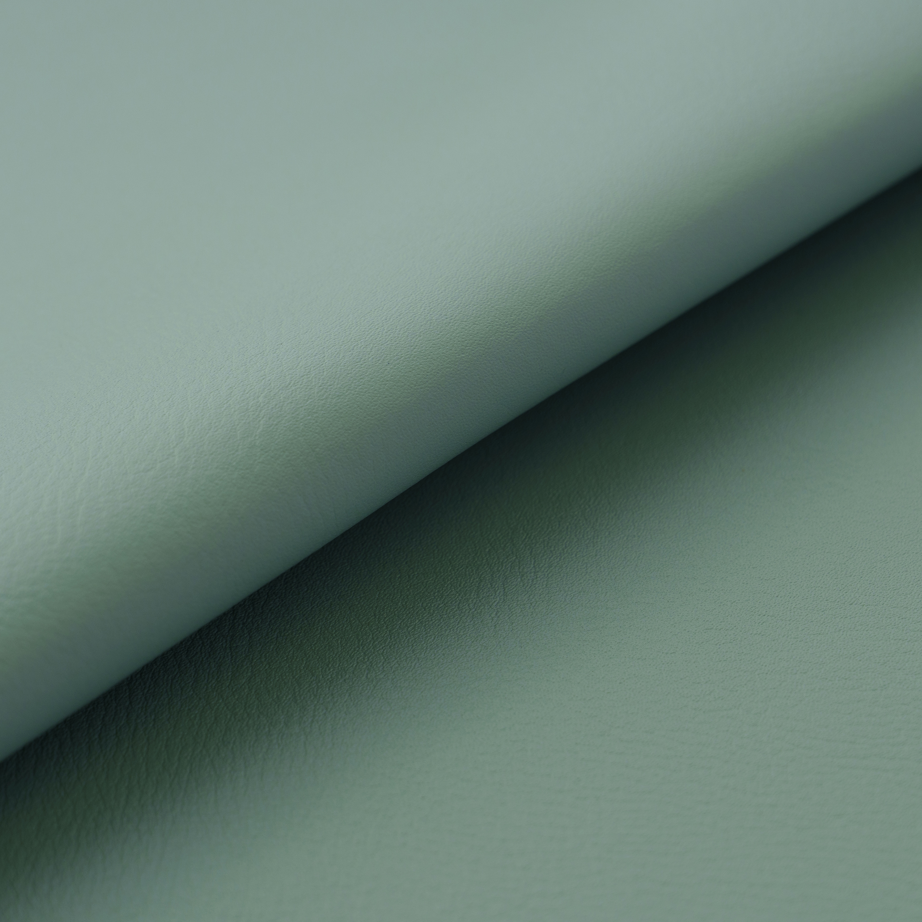 original_leatherセージグリーン