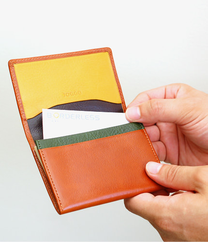 businesscardholder
