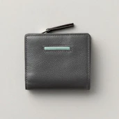 メインカラー使用参考画像1