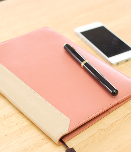 notecover