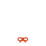 ENISHIマーク